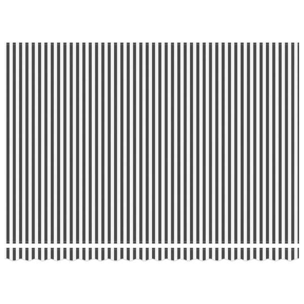 3216111_6.jpg