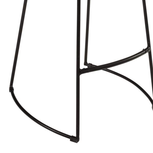 3216415_12.jpg