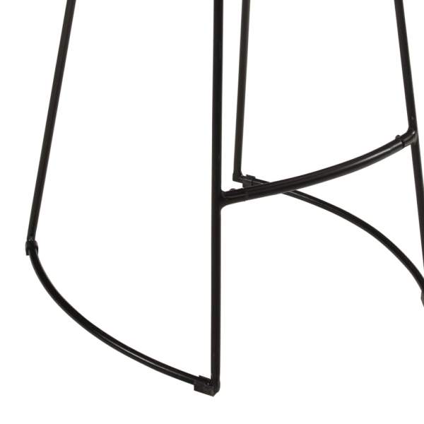 3216418_12.jpg
