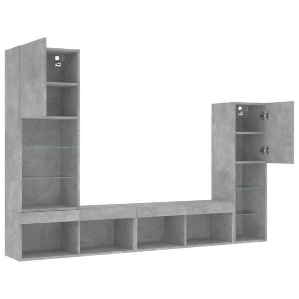 3216657_6.jpg