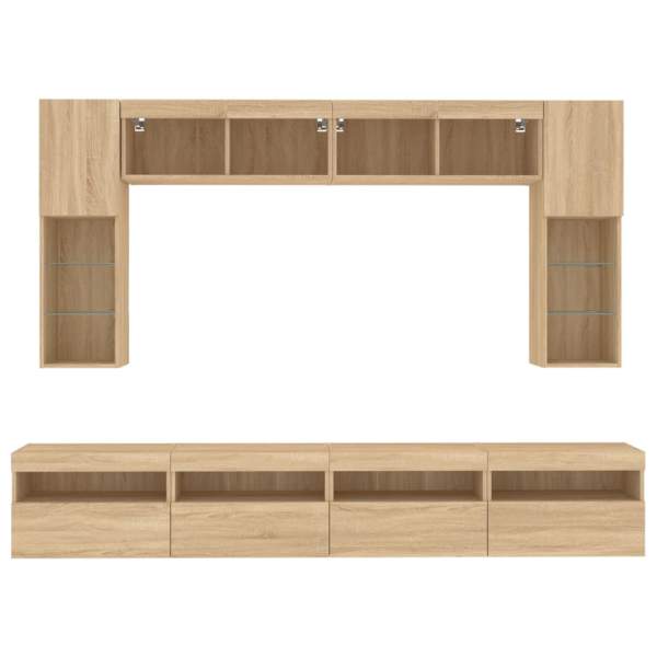 3216766_7.jpg