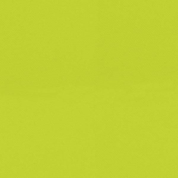 3217130_9.jpg