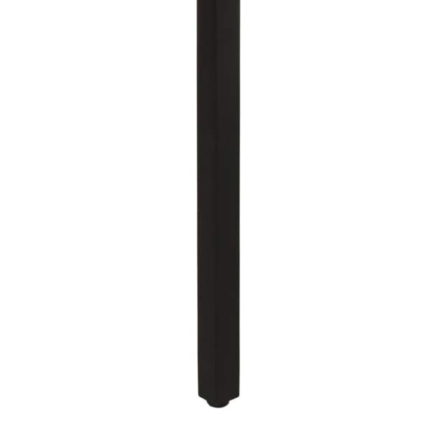 321973_5.jpg