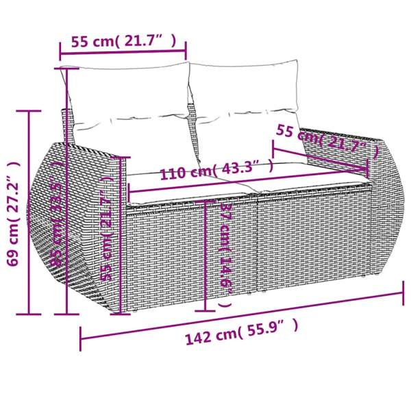 3221121_11.jpg