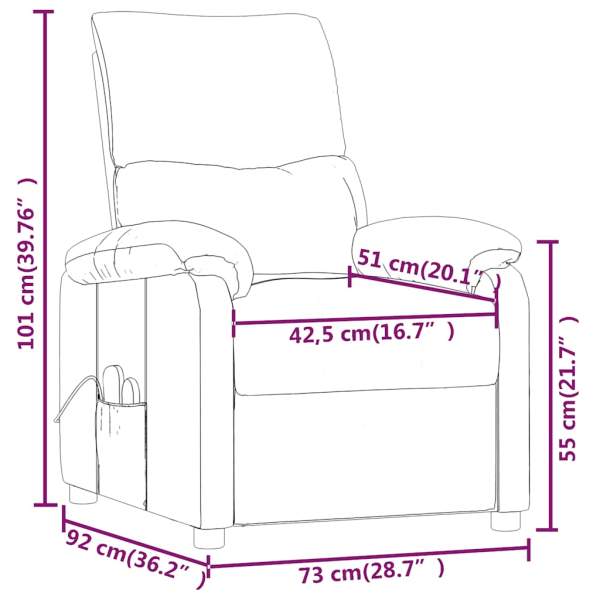322457_11.jpg