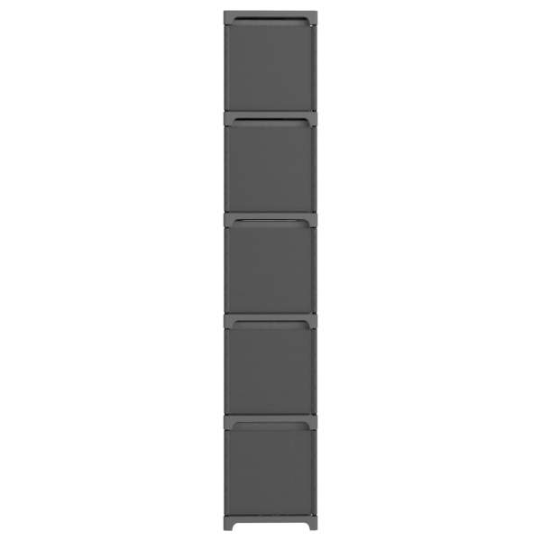 322621_3.jpg