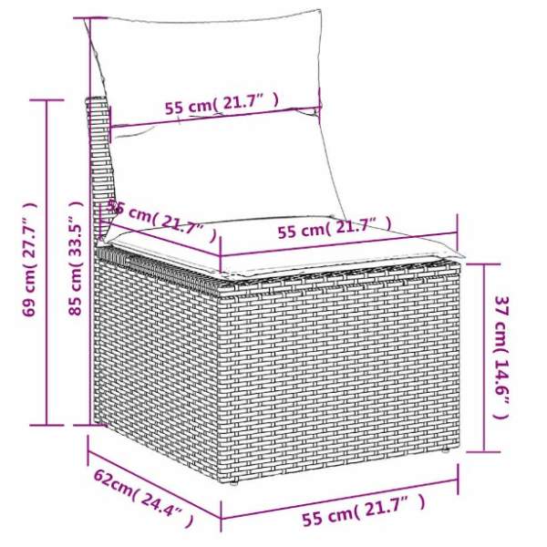 3227464_9.jpg
