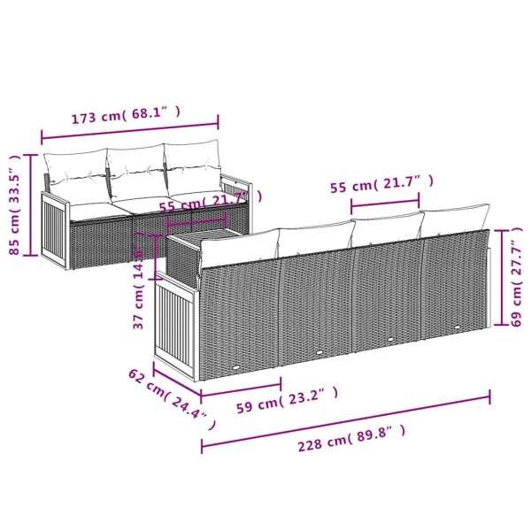 3227485_7.jpg