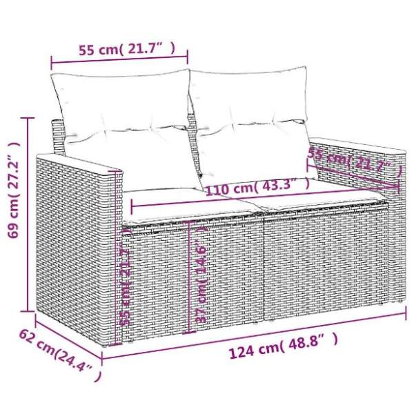 3227485_8.jpg