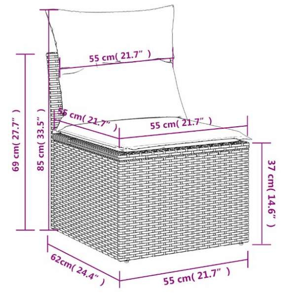 3227485_9.jpg