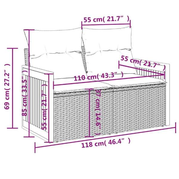 3227849_11.jpg