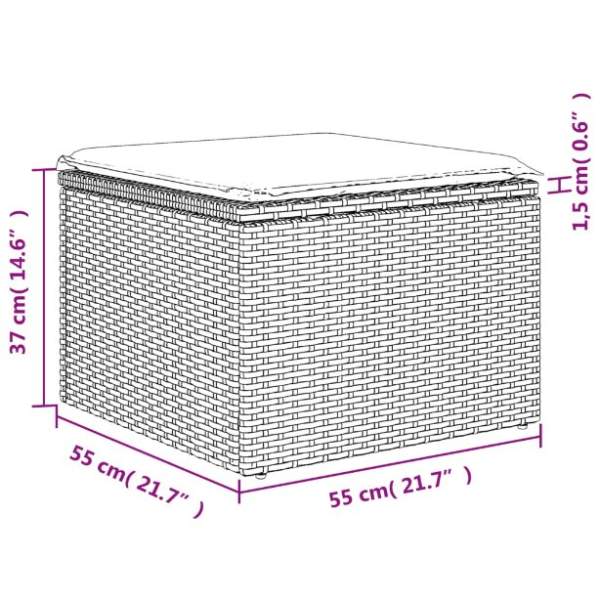 3228080_10.jpg