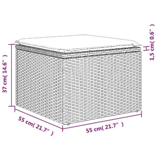 3228087_11.jpg