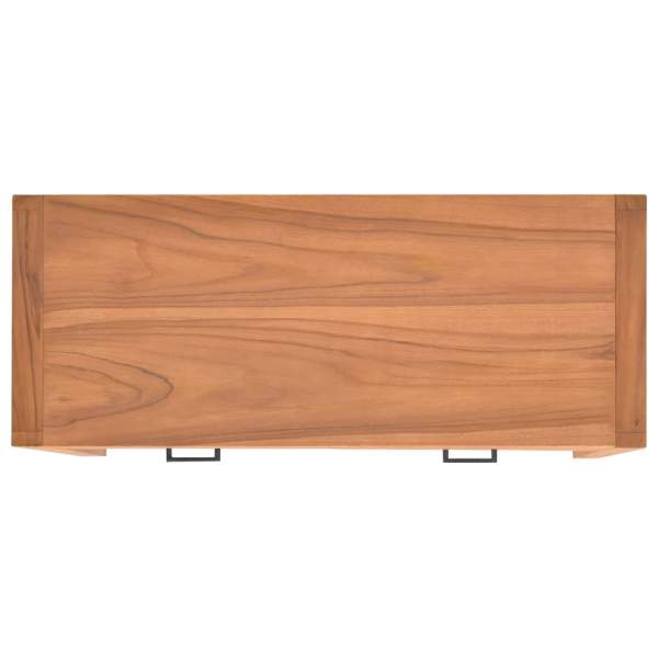 325270_6.jpg