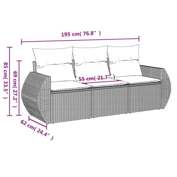 3253400_3.jpg