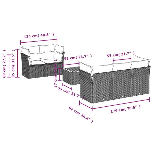 3255814_10.jpg