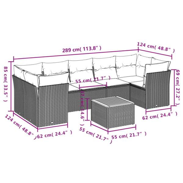 3255840_10.jpg