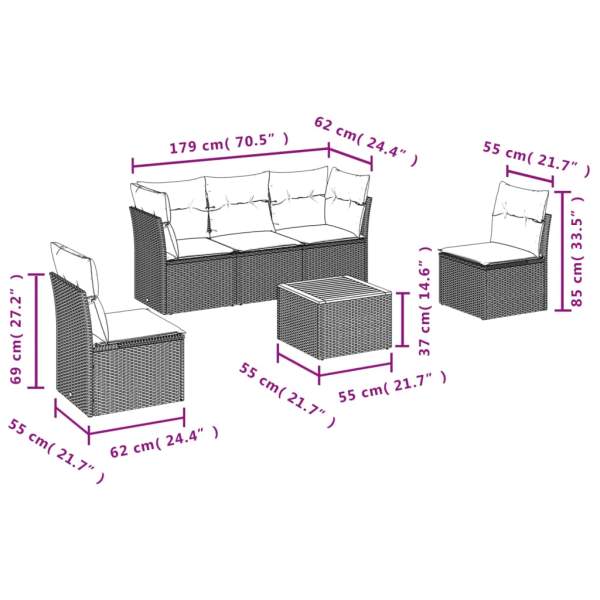 3255875_10.jpg