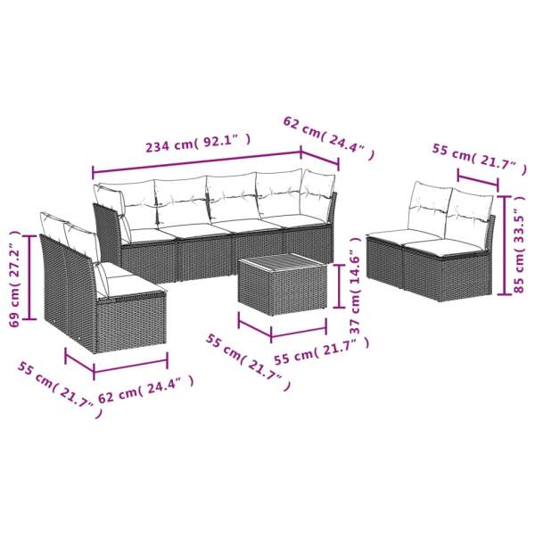 3255910_10.jpg