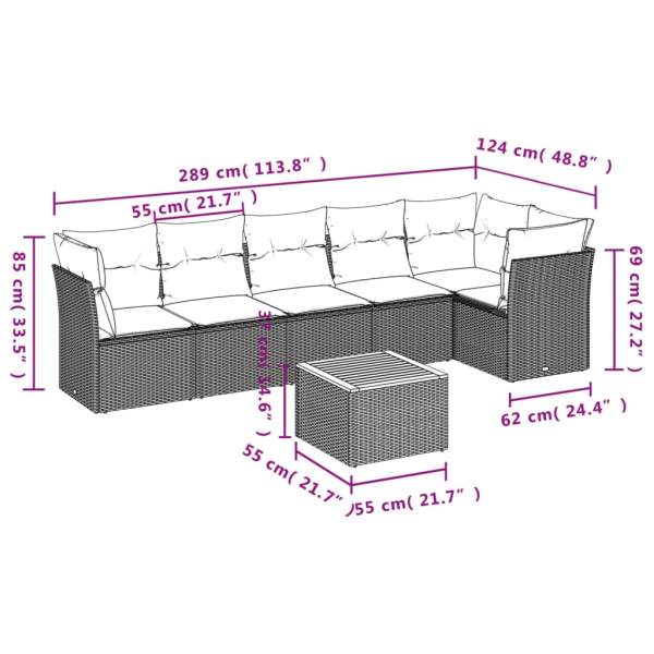 3255980_10.jpg