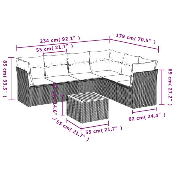 3255987_10.jpg