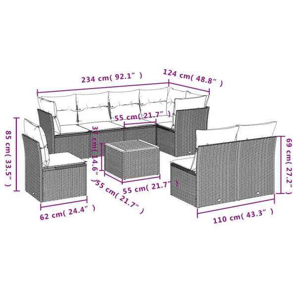 3256015_10.jpg