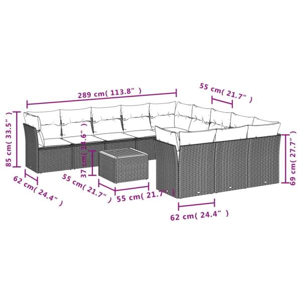 3256239_10.jpg