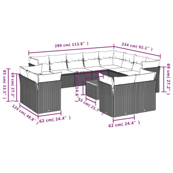 3256281_10.jpg