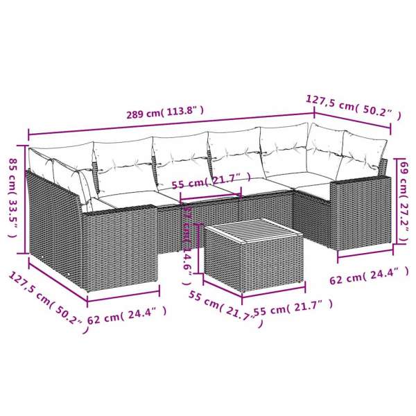 3256365_12.jpg
