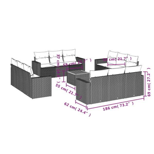 3256386_10.jpg