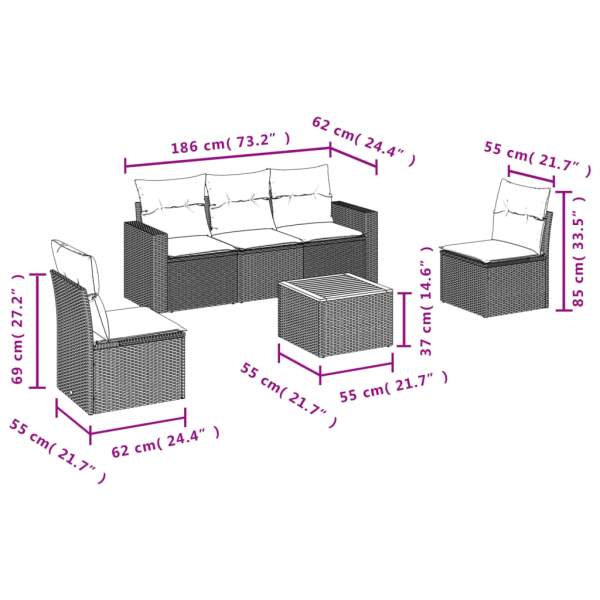 3256393_10.jpg