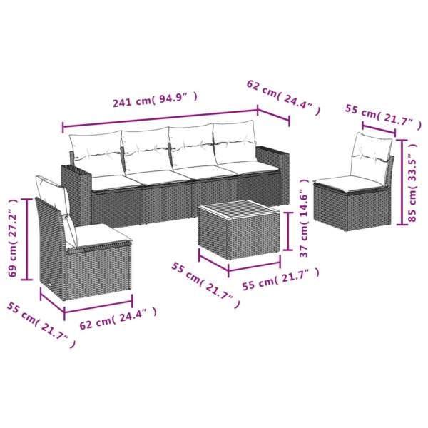 3256400_10.jpg