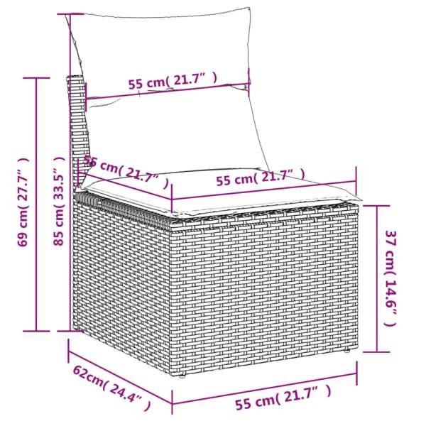 3256400_11.jpg