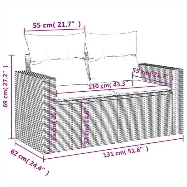 3256400_12.jpg
