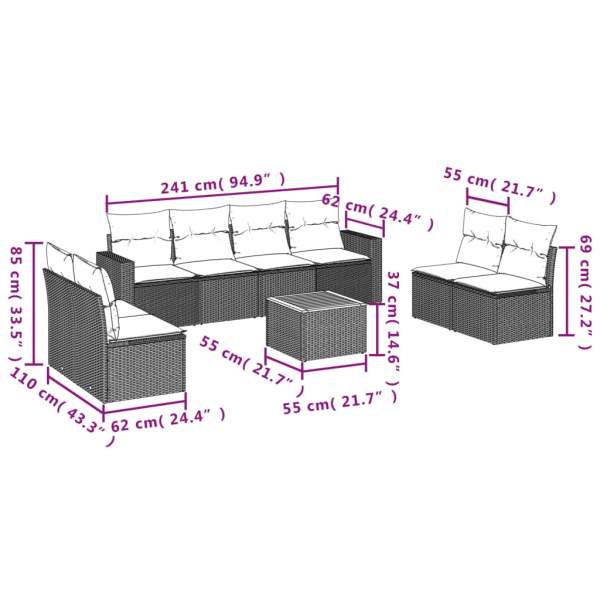 3256414_10.jpg