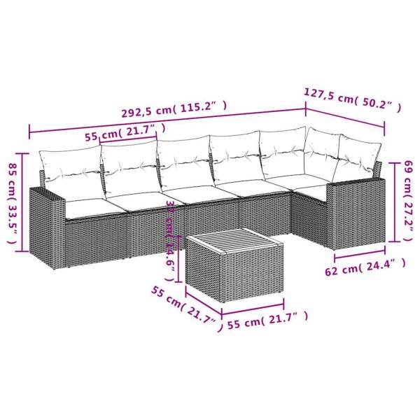 3256463_12.jpg