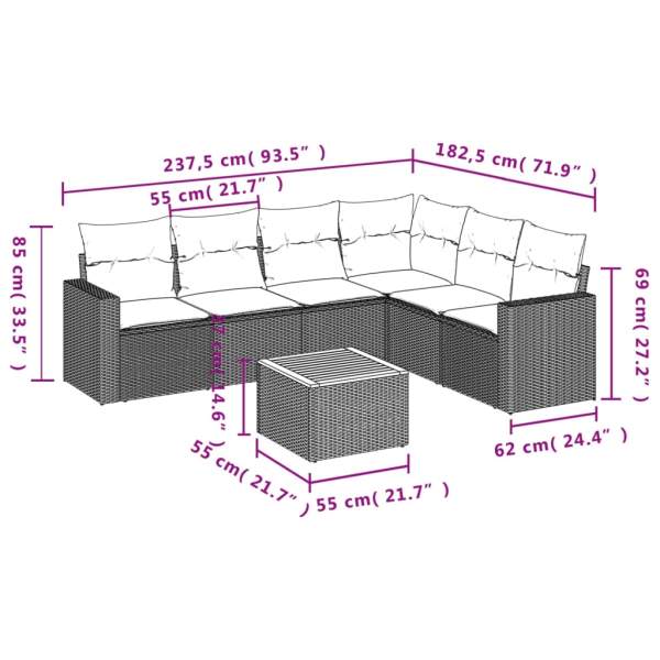 3256470_11.jpg