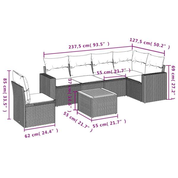 3256477_12.jpg