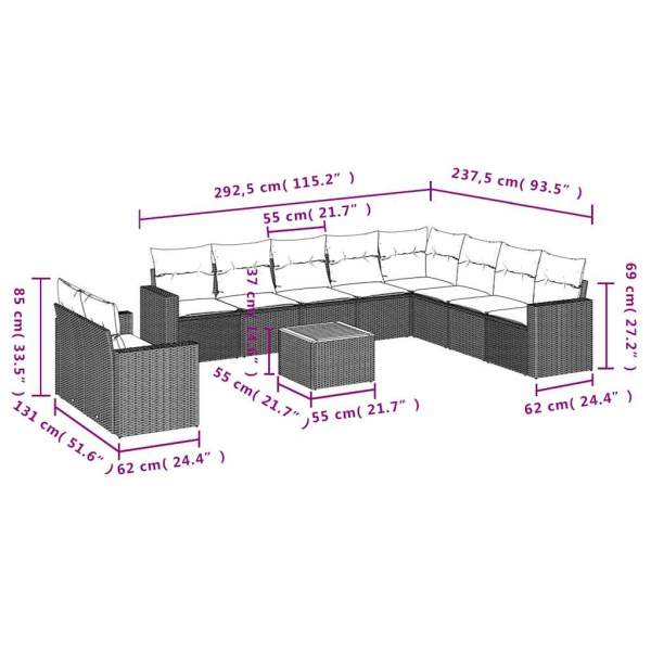 3256526_12.jpg