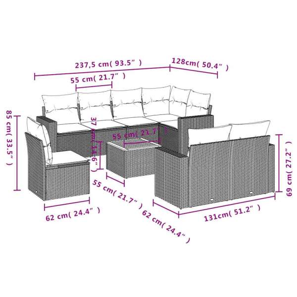 3256547_12.jpg