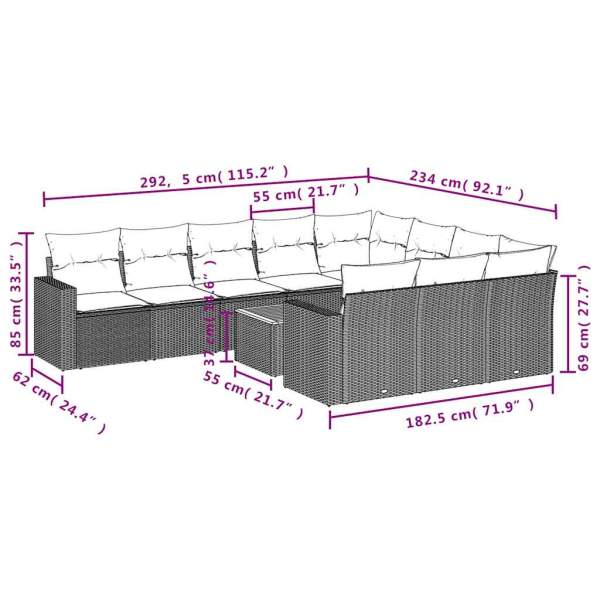 3256631_12.jpg