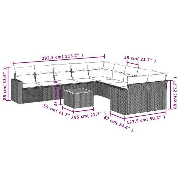 3256645_12.jpg