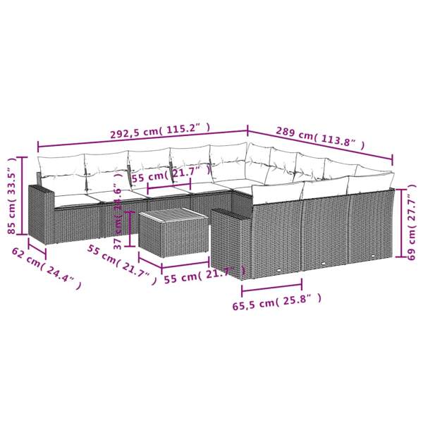 3256680_12.jpg