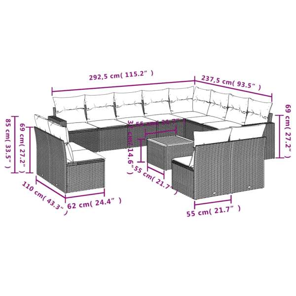 3256701_12.jpg