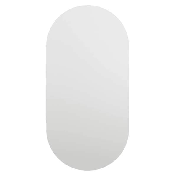 326083_2.jpg