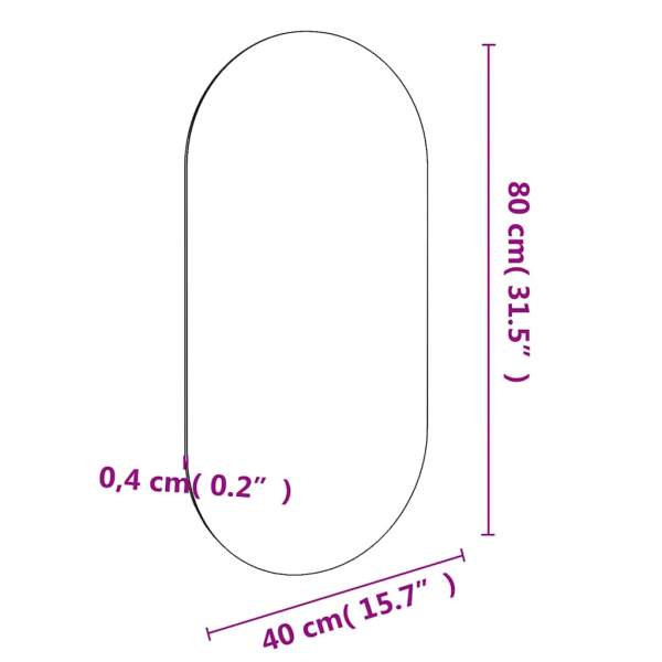 326083_6.jpg