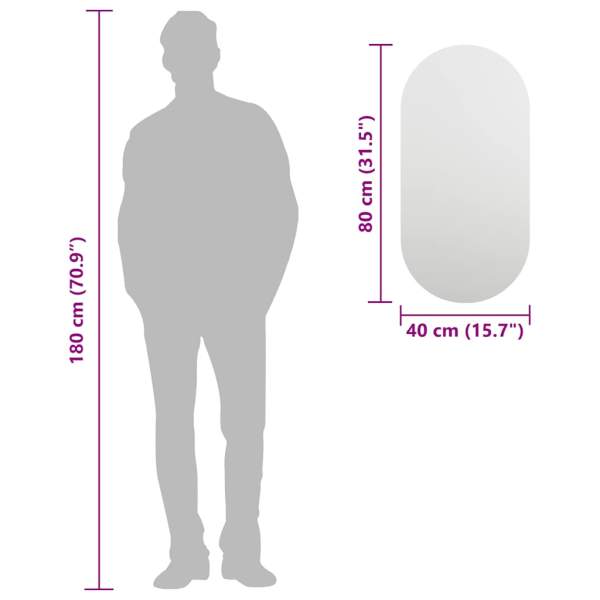 326083_7.jpg