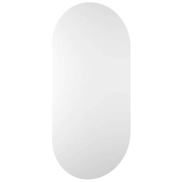 326084_3.jpg
