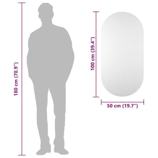 326084_7.jpg
