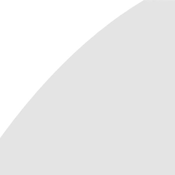 326089_5.jpg